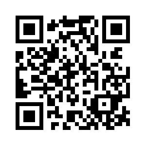 Newstodayassam.com QR code