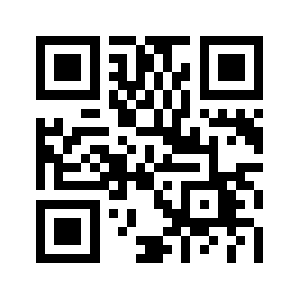 Newstoledo.com QR code