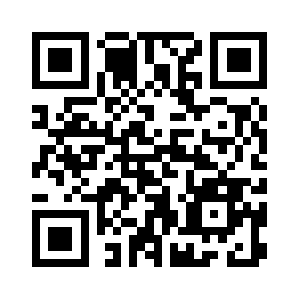 Newstopworld.com QR code