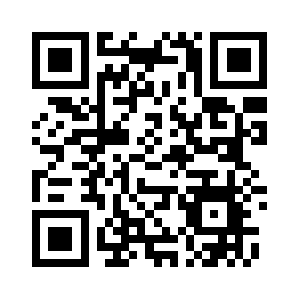 Newstoresesquired.info QR code