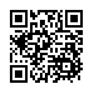 Newstormdoor.com QR code