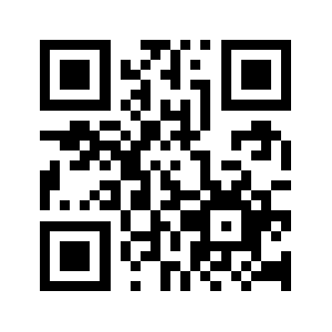 Newstou.com QR code