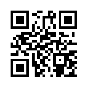 Newstouch.site QR code