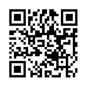 Newstrackalive.com QR code