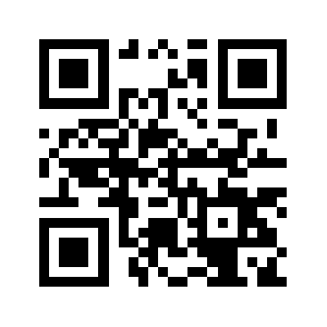 Newstral.com QR code