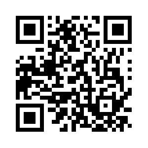 Newstraveltoday.com QR code