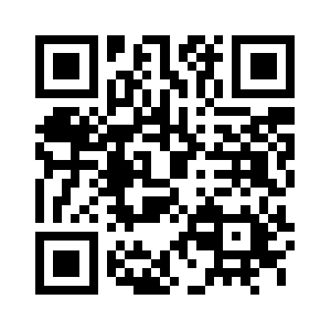 Newstrends.co.il QR code