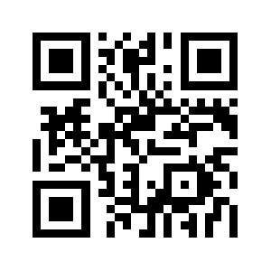 Newstrills.com QR code