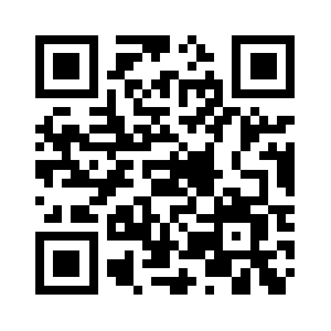 Newstroy.com.ua QR code