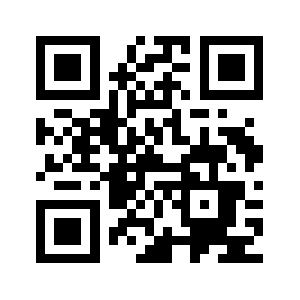 Newstwitt.com QR code