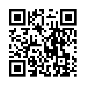 Newstylebeautycentre.com QR code