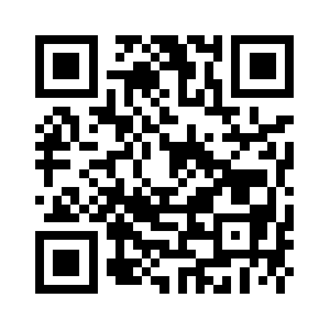 Newstylecanada.com QR code