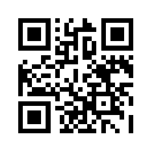 Newsua.one QR code