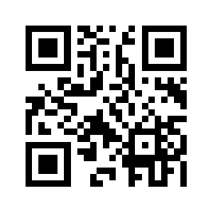 Newsunart.com QR code