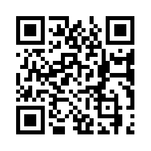 Newsunhardware.com QR code