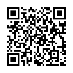 Newsupdatedreportinfo.com QR code