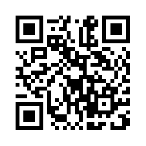 Newsupersock.net QR code