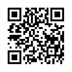 Newsupmagazine.com QR code