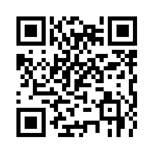 Newsustemprof.net QR code