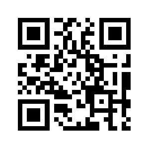 Newsuvsweb.com QR code