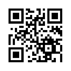 Newsviews.tv QR code