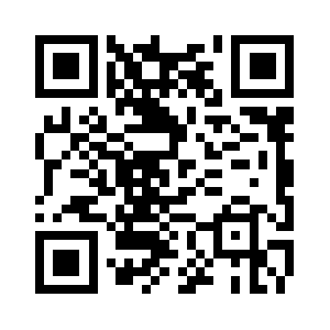 Newsviralweb.info QR code