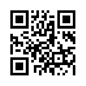 Newswater.biz QR code