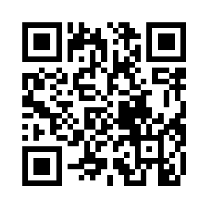 Newsweaver.co.uk QR code