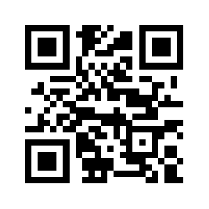 Newswebs.biz QR code