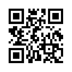 Newsweed.fr QR code