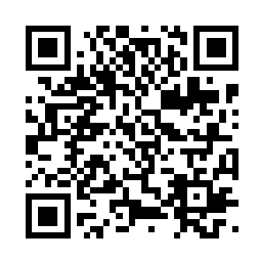 Newsweekprivateschools.com QR code