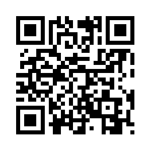 Newswesleyville.com QR code