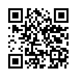 Newswestlafayette.com QR code