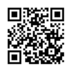 Newswestspace.com QR code