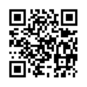 Newswheatonglenmont.com QR code