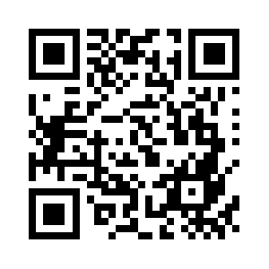 Newswhitakerdavid.com QR code