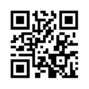 Newswire.rs QR code