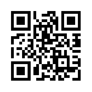 Newswise.com QR code