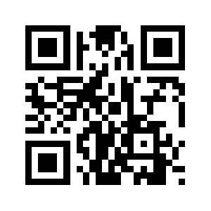 Newsx.com QR code