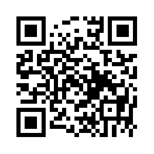 Newsyouwontsee.com QR code