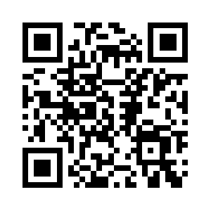 Newsysgroup.com QR code