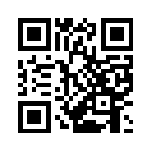 Newsz118a.com QR code