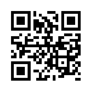 Newszok.com QR code