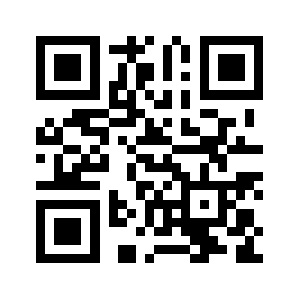 Newszoor.com QR code