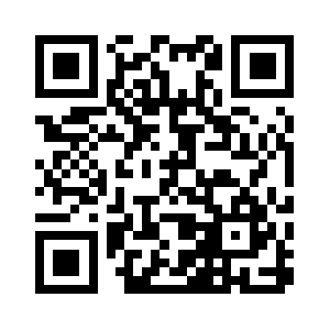 Newt-render.info QR code