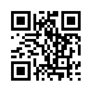 Newtab.club QR code