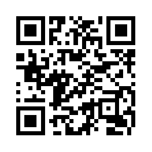 Newtabgallery.com QR code