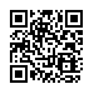 Newtabtvplussearch.com QR code