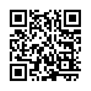 Newtacomawahomes.com QR code