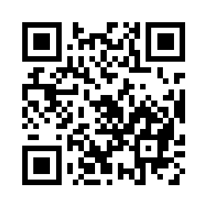 Newtacoplace.com QR code